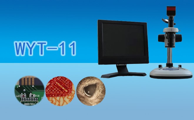 工業羞羞漫画链接.jpg 工業羞羞漫画链接.jpg