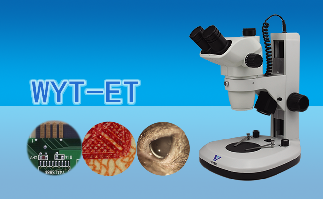 1666594046356594.png 體視羞羞漫画链接.png